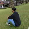 masiyan_10