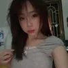 gtr.tloc