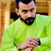 2crime_master