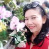 thamtran_1905
