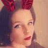 emiliedurand80135
