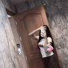 phdp_18