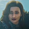 tyraemagna
