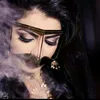 omjannat518