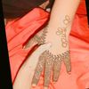 aliya__043