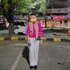wanabasri_03