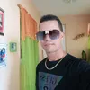 neurislara