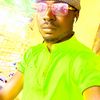 raoufo53
