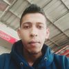 user7382583553042