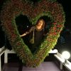 seray.hanim