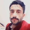 khanayoub293