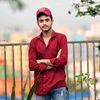 skshihab867