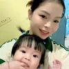 kimhai120522