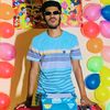 mdkhadimul719