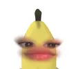 p.thebeez