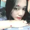 sherlynan06