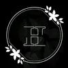 hitokoe.voice.production