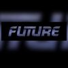 official_future_007