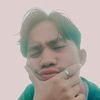jaya.sihombing6