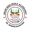 imamnuhmuaz10
