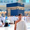 ahmedsiddek728