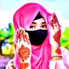 sumaiya.akther3720