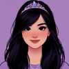 ashixxlu_