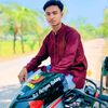 rsarmanahmed