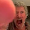rogerwatersballz