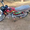 rajakolachi1