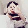 xmatii_khan09.official