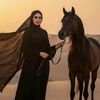nohafouad112