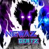 newaz_official.01