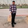 asad__567