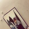 ehanie06