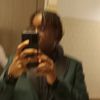 djay.642
