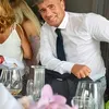 francescoabbati76