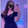 user4vl46z9x5x