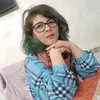ofelyaangelomaryo