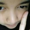 merysnt._