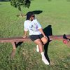 melthepoet