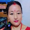 pema.magar5