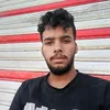 jjsshhgg