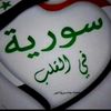 user6049731255181