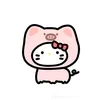 titmi_cteee