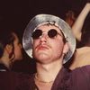jack_jonesmusic