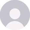 userrnamee17__