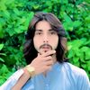 saif_ullah_51