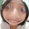 xanzzy_kaguya