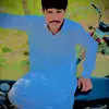 imranbhatti5533